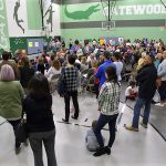 OKCPS consolidation forum - Gatewood