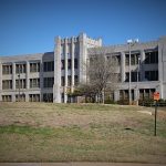 Northeast Academy