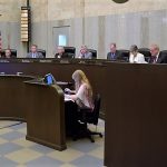 City of Okla City Council June 20