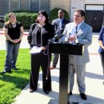 Lawsuit presser OKCPS - small
