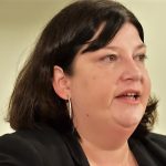 Supt Aurora Lora - closure statement