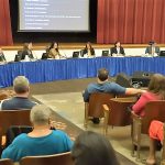 OKCPS Board of Education, 9-25-17
