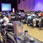 ThunderPlains2017