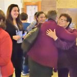 Capitol Hill group celebrates neighborhoods