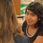 Cardenas and Font interview