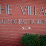 The Village tax