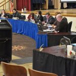OKCPS bd mtg 2-12-18
