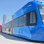 Oklahoma City Streetcar