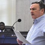 OKC Council 2018-4-24 David Glover