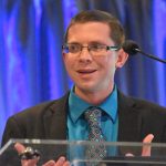 OKCPS TOR 2018 Anthony Chancellor, TOR, OKCPS