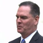 OKCPS new superintendent Sean McDaniel
