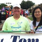 Guild at Pride Parade 2018 - from Guild for Congress Facebook page-1