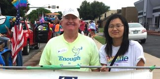 Guild at Pride Parade 2018 - from Guild for Congress Facebook page-1