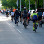 Ride of Silence OKC