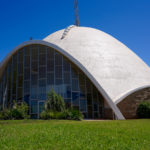 historic church saved from wrecking ball