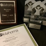 awards