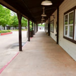 SeeWorth closes