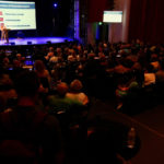 Homelessness presentation