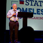 Homelessness presentation
