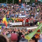 pride