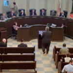 Oklahoma City Council