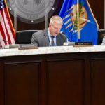 Oklahoma County Commissioners