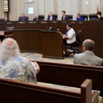 OKC City Council, 7-30-19