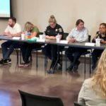MAPS 4 Mental Health Forum