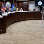 Oklahoma County Criminal Justice Authority