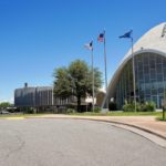 historic preservation