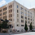 county building