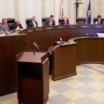 City Council