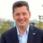 Mayor David Holt