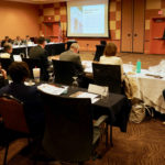 comprehensive historic preservation plan