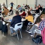 bike summit