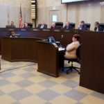 OKC City Council 11.19.19
