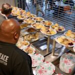thanksgiving