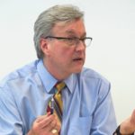 John Rex
