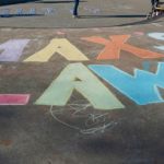 Max's Law