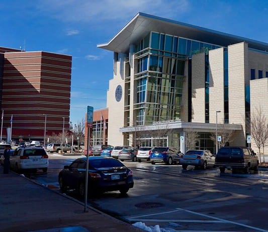 OKC Municipal Court programs provide real alternatives to incarceration municipal court