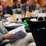 budget workshop