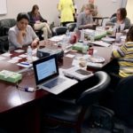 board of education