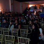 OKCine Latino Film Festival 2020