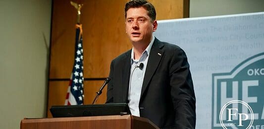 shelter in place order