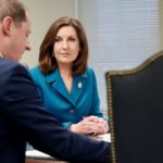 Board of Ed closes all schools