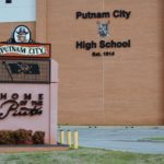Putnam City Public Schools