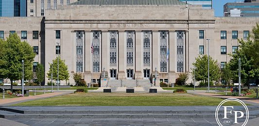 City Hall