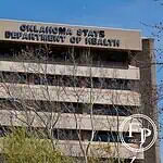 Measles case confirmed after Norman bar exposure Oklahoma State Health Department