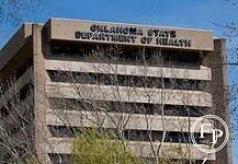 Measles case confirmed after Norman bar exposure Oklahoma State Health Department