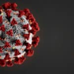 coronavirus - COVID-19